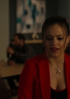Charmed-Online-dot-nl_Charmed2x04DeconstructingHarry01226.jpg
