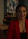Charmed-Online-dot-nl_Charmed2x04DeconstructingHarry01227.jpg