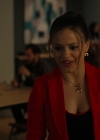 Charmed-Online-dot-nl_Charmed2x04DeconstructingHarry01228.jpg