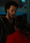Charmed-Online-dot-nl_Charmed2x04DeconstructingHarry01229.jpg