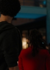 Charmed-Online-dot-nl_Charmed2x04DeconstructingHarry01230.jpg