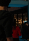 Charmed-Online-dot-nl_Charmed2x04DeconstructingHarry01231.jpg