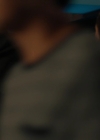 Charmed-Online-dot-nl_Charmed2x04DeconstructingHarry01232.jpg