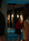 Charmed-Online-dot-nl_Charmed2x04DeconstructingHarry01233.jpg