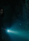 Charmed-Online-dot-nl_Charmed2x04DeconstructingHarry01240.jpg
