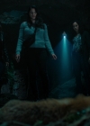 Charmed-Online-dot-nl_Charmed2x04DeconstructingHarry01269.jpg