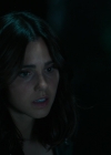 Charmed-Online-dot-nl_Charmed2x04DeconstructingHarry01290.jpg