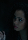 Charmed-Online-dot-nl_Charmed2x04DeconstructingHarry01293.jpg