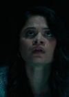 Charmed-Online-dot-nl_Charmed2x04DeconstructingHarry01296.jpg