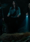 Charmed-Online-dot-nl_Charmed2x04DeconstructingHarry01297.jpg