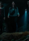 Charmed-Online-dot-nl_Charmed2x04DeconstructingHarry01298.jpg