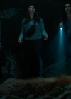Charmed-Online-dot-nl_Charmed2x04DeconstructingHarry01299.jpg