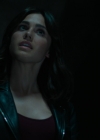 Charmed-Online-dot-nl_Charmed2x04DeconstructingHarry01301.jpg