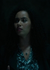 Charmed-Online-dot-nl_Charmed2x04DeconstructingHarry01302.jpg