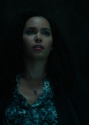 Charmed-Online-dot-nl_Charmed2x04DeconstructingHarry01303.jpg