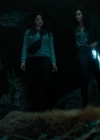 Charmed-Online-dot-nl_Charmed2x04DeconstructingHarry01304.jpg