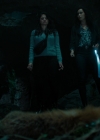 Charmed-Online-dot-nl_Charmed2x04DeconstructingHarry01305.jpg