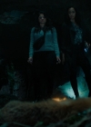 Charmed-Online-dot-nl_Charmed2x04DeconstructingHarry01306.jpg