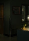 Charmed-Online-dot-nl_Charmed2x04DeconstructingHarry01307.jpg