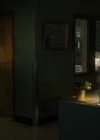 Charmed-Online-dot-nl_Charmed2x04DeconstructingHarry01308.jpg