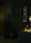 Charmed-Online-dot-nl_Charmed2x04DeconstructingHarry01309.jpg
