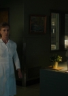Charmed-Online-dot-nl_Charmed2x04DeconstructingHarry01310.jpg