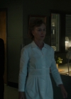 Charmed-Online-dot-nl_Charmed2x04DeconstructingHarry01311.jpg