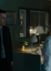 Charmed-Online-dot-nl_Charmed2x04DeconstructingHarry01312.jpg