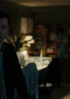 Charmed-Online-dot-nl_Charmed2x04DeconstructingHarry01313.jpg