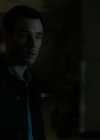 Charmed-Online-dot-nl_Charmed2x04DeconstructingHarry01314.jpg