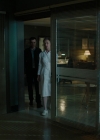 Charmed-Online-dot-nl_Charmed2x04DeconstructingHarry01316.jpg