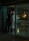 Charmed-Online-dot-nl_Charmed2x04DeconstructingHarry01317.jpg