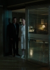 Charmed-Online-dot-nl_Charmed2x04DeconstructingHarry01318.jpg