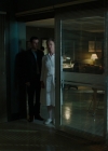 Charmed-Online-dot-nl_Charmed2x04DeconstructingHarry01319.jpg