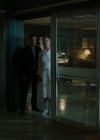Charmed-Online-dot-nl_Charmed2x04DeconstructingHarry01320.jpg