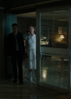 Charmed-Online-dot-nl_Charmed2x04DeconstructingHarry01321.jpg