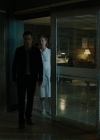 Charmed-Online-dot-nl_Charmed2x04DeconstructingHarry01322.jpg