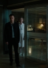 Charmed-Online-dot-nl_Charmed2x04DeconstructingHarry01323.jpg