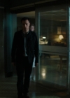 Charmed-Online-dot-nl_Charmed2x04DeconstructingHarry01324.jpg