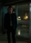 Charmed-Online-dot-nl_Charmed2x04DeconstructingHarry01325.jpg