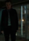 Charmed-Online-dot-nl_Charmed2x04DeconstructingHarry01327.jpg