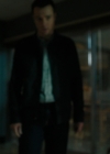 Charmed-Online-dot-nl_Charmed2x04DeconstructingHarry01328.jpg