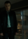 Charmed-Online-dot-nl_Charmed2x04DeconstructingHarry01329.jpg