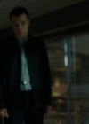 Charmed-Online-dot-nl_Charmed2x04DeconstructingHarry01330.jpg
