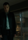 Charmed-Online-dot-nl_Charmed2x04DeconstructingHarry01332.jpg