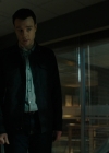 Charmed-Online-dot-nl_Charmed2x04DeconstructingHarry01333.jpg