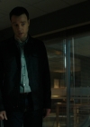 Charmed-Online-dot-nl_Charmed2x04DeconstructingHarry01334.jpg