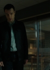Charmed-Online-dot-nl_Charmed2x04DeconstructingHarry01335.jpg