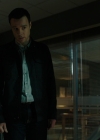 Charmed-Online-dot-nl_Charmed2x04DeconstructingHarry01336.jpg