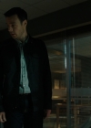 Charmed-Online-dot-nl_Charmed2x04DeconstructingHarry01337.jpg